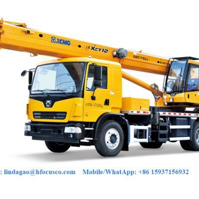 25 Ton Hydraulic Folding Arm Articulated Knuckle Construction Truck Crane,Chinese Lifting Machinery 45ton Truck Crane,hot Sale China Original 100 Tons Truck Crane QY100K-I QY100K Mobile Crane for Sale