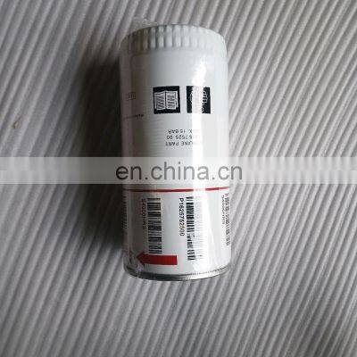 1625426100 Oil Filter 10*10*11 0.5kg Atlas Air Compressor Spare Partshigh Quality
