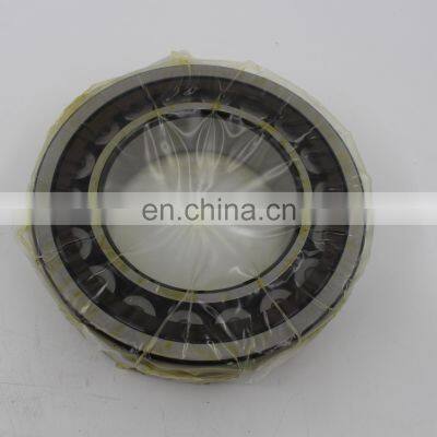 Pièces de rechange pour compresseur d'air Atlas 1625460200 LOGEMENT DE PALIER de haute qualité