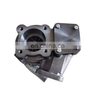 TA0315 turbocharger 2674A102 2674A106 2674A108 2674A105 FOR Perkins MF698 Industrial T4.236, AT4.236 Engine