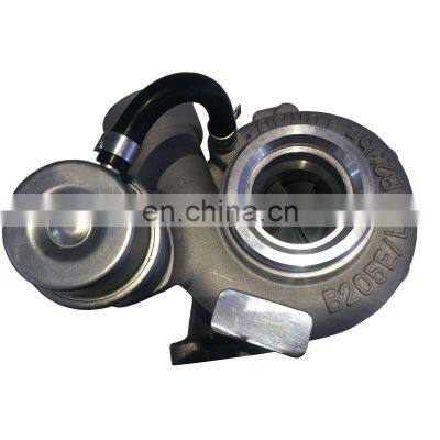 turbo GT1752S turbocharger 55560913 452204-0005 452204-0004 452204-0001 for saab sale