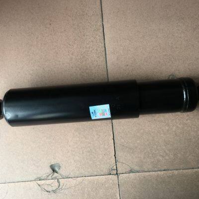 Auto Suspension System Parts 900455500/XQJC Shock Absorber Kinglong Bus Parts photo-2