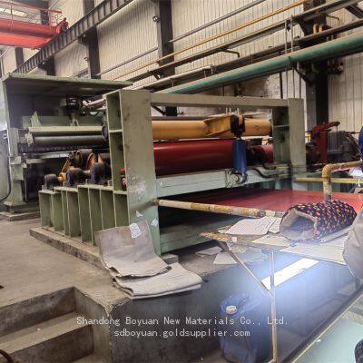 Galvalume color-coated steel coils, affordable price, high cost performance.