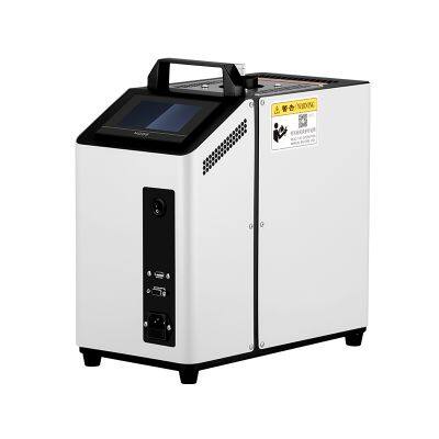 DY-GTL650X High Precision Dry Block Temperature Calibrator/Dry Block Calibrator Definition High Temperature