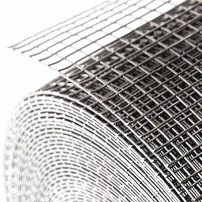 Round Hole 1mm 2mm 3mm Stainless Steel Perforated Metal Punching Mesh Screen For Decoration Plain Roll photo-2