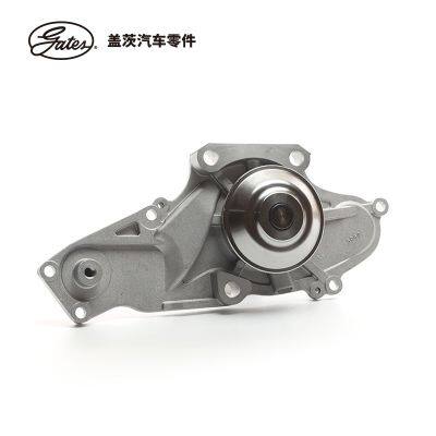 Original Gates GWP5955 Car Engine Cooling System Water Pump Repair Kit for ACURA Bomba de Agua 19200R70A11 photo-2