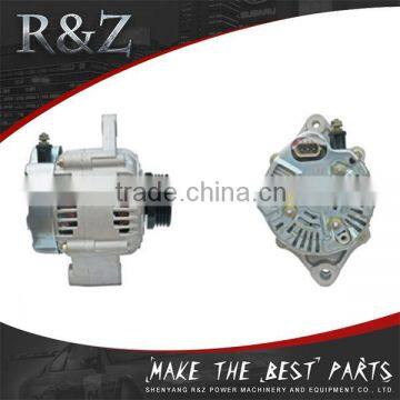 31400-60G11 top grade high performance alternator for diesel engine