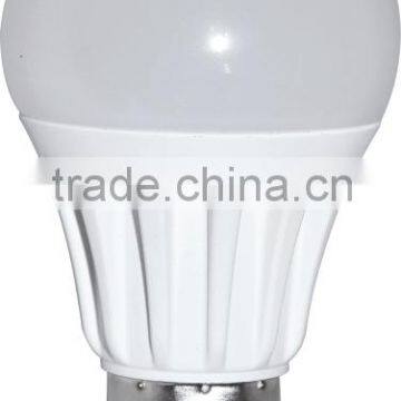 7W LED BULB