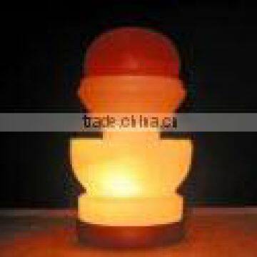 Designed Lamp Design With Different Shape Peerless