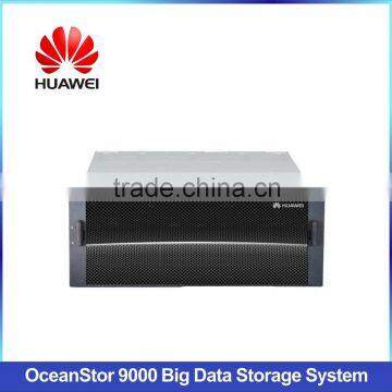 HUAWEI Storage OceanStor 9000 Big Data Network Storage photo-3