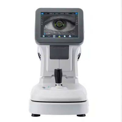 ARK-4000 Ophthalmology Auto Refractometer Price for Eye Examination