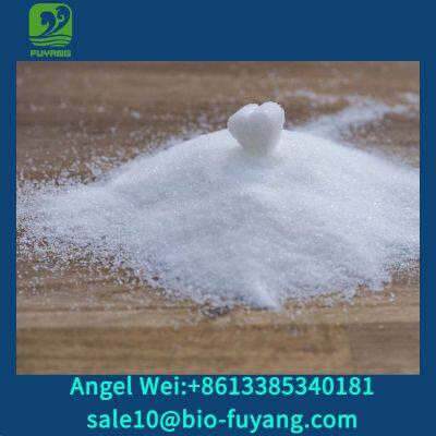 Erythritol--natural sweeteners