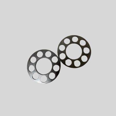 Hydraulic Pump Parts HPV 050/102/105/116/118/135 Series HPV050/HPV102/HPV105/HPV116/HPV118/HPV135 Hydraulic Pump Spare Parts