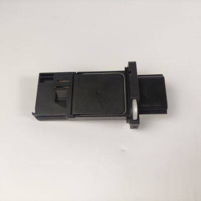 Air Flow Sensor 22680-7S000