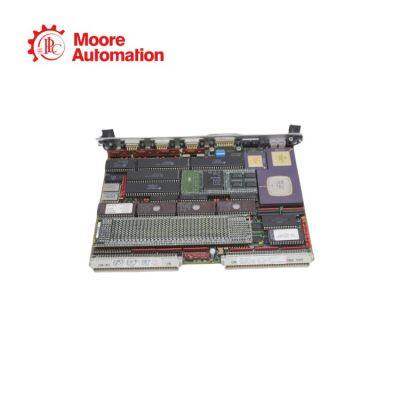 FORCE CPU-30ZBE photo-5