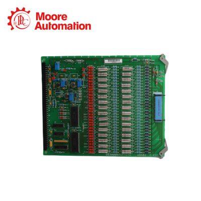 GE DS3800NTCF1C1C photo-5