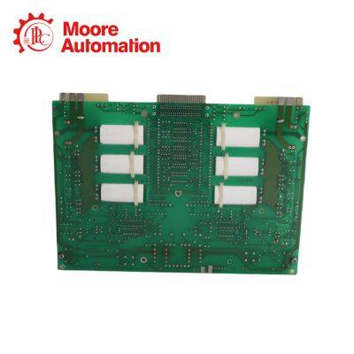 ABB SNAT 633 PAC
