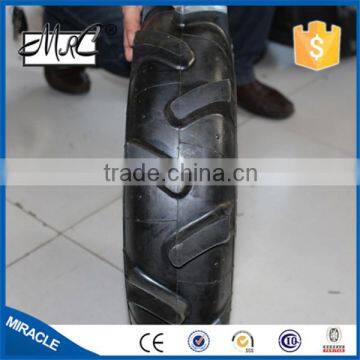 agricultural tractor tire motorcycle tyre 5.00-10