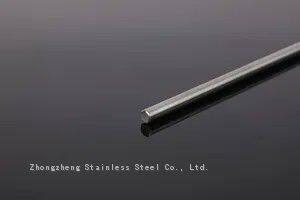 Middle East, High Polished, Dubai Stock