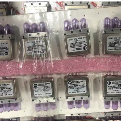 402A-220132-ROHS Dow-Key Electro-Mechanical Switches - MPG Wizards