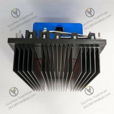 GE 151X1207BB55SA01 VersaMax-Serie Industriesteuerungsmodul