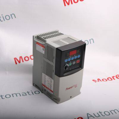 Allen Bradley22A-D6P0N104
