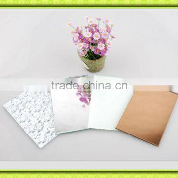 3mm-6mm New Hot Decorative Glass