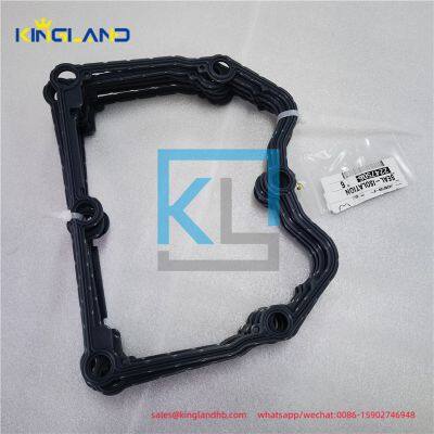 Diesel Engine Parts Valve Cover Seal 224-7506 Fit For Caterpillar