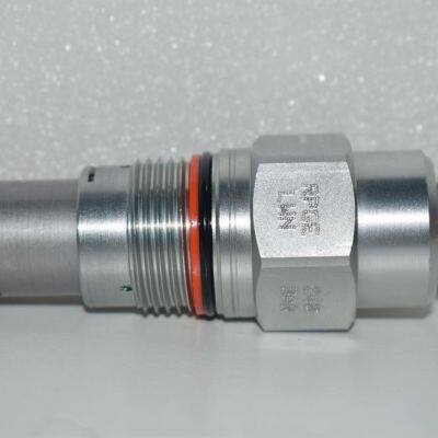 Customizable Relief Valve, Compatible With Sun, HydraForce‘s Same-Name-Model Hydraulic Valves RPGELWN photo-3