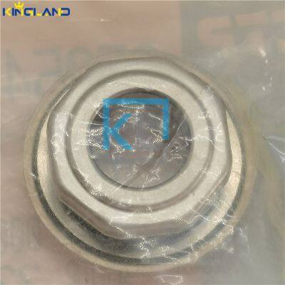 High Quality Engine Parts  SEAL-WATER PUMP 3505417 350-5417 suitable for CAT