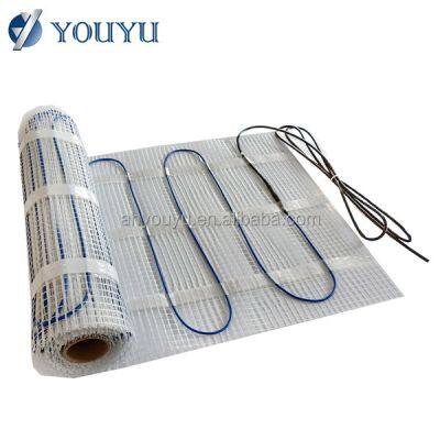 Multi-purpose Heating Mat Electric Heating Made in China