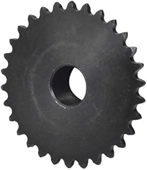 SANY Excavator Drive Sprocket & Carrier Roller | OEM Undercarriage Parts for SY Series | Durable Track Chain Drive Components photo-3