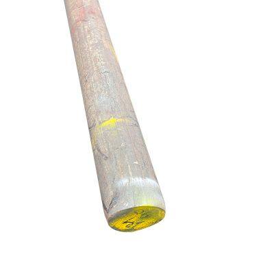 Professional Manufacturer Bar Set Stainless Steel Aisi 310h Stainless Steel Bar Stainless Steel Bar/Rod