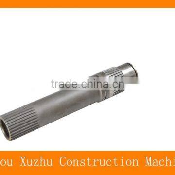 Hot Selling XCMG ZF Transmission Input Shaft with High Quality