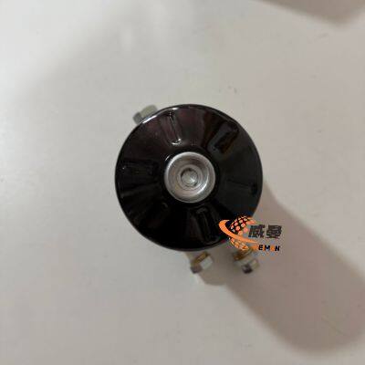 Original SDEC Fuel Filter Assy C0810B-0000 for Diesel Engine 6135 photo-5