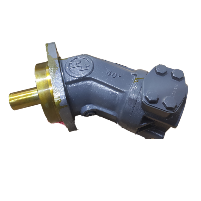 Best Price R902277121 A2FMM180/70NWVR4A211000-0 Hydraulic Motor Piston Pump A2FO A2FM A2FE A2FM45 A2FM80 A2FE45
