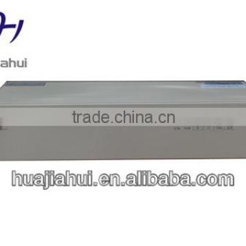 Huawei Metro 1000 power transmission equipment