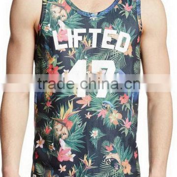 custom basketball uniform,basketball jersey,basketball singlet