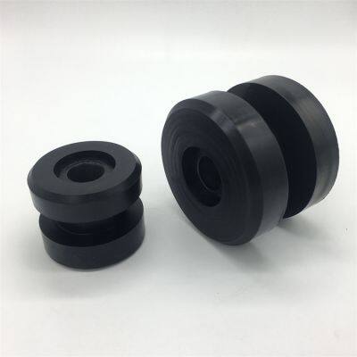 TEREX - Trelax Accessories - 15311299 - Dump Truck Shock Absorber Pad