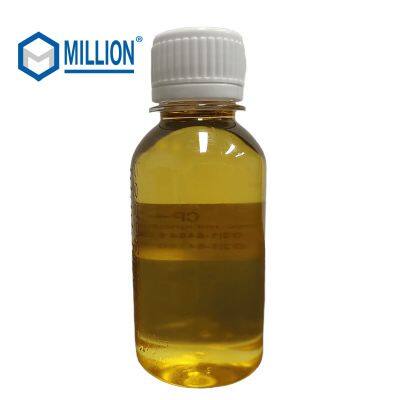 Liquid Tribasic Carboxylic Acid CP-25, Metalworking Fluid Corrosion Inhibitor photo-2