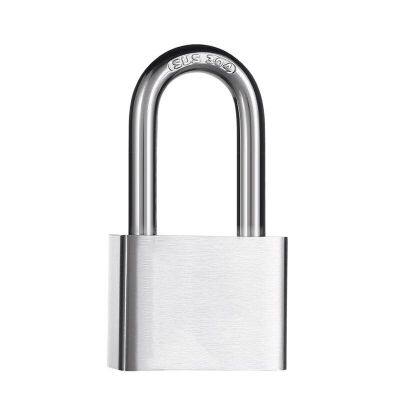 Padlock photo-2