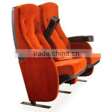 Cinema Chair photo-2