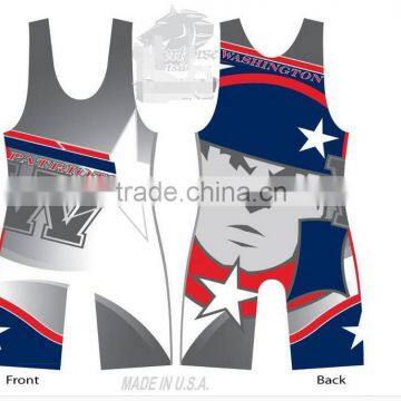 New SWITCH TACTILE EVQPLHA15 photo-6