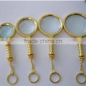 Multifunctional Steiner Binoculars 7x50 Made in China Binoculars photo-4