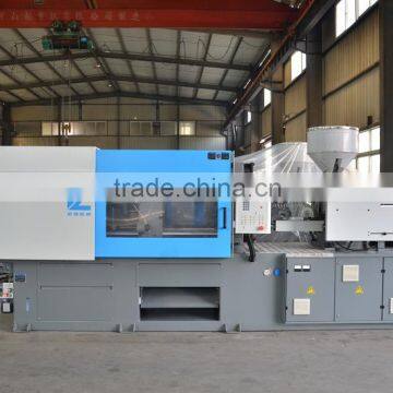 Plastic Injection Molding Machine For Food Box