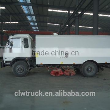 2014 factory supply road sweeper truck,price of road sweeper truck