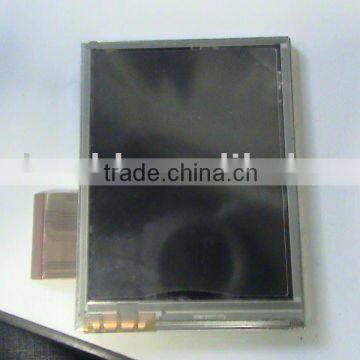 LCD Display Touch Screen for Honeywell LXE MX7 LCD Screen