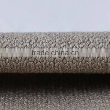 2016 New Design Popular China Sofa Fabrics photo-4