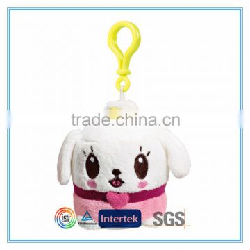 Made in China keychain for gift and promotion