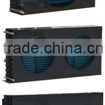 High Quality Cooling Systems Air Cooled Condensor photo-5